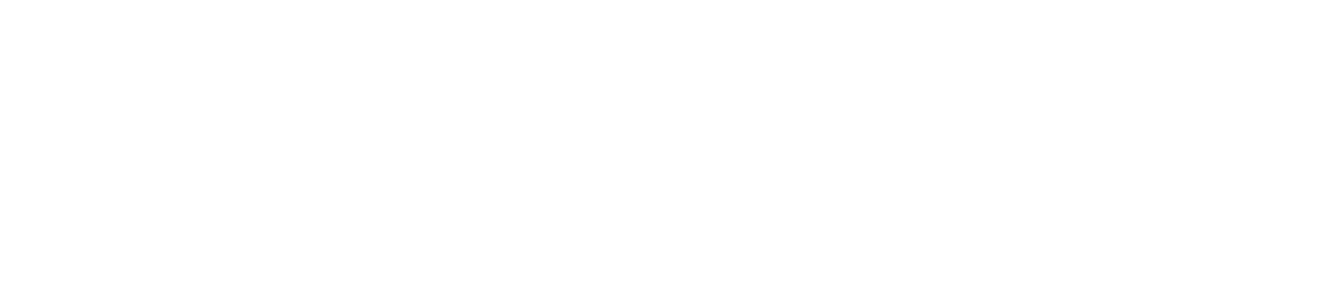 Impact Biz Health