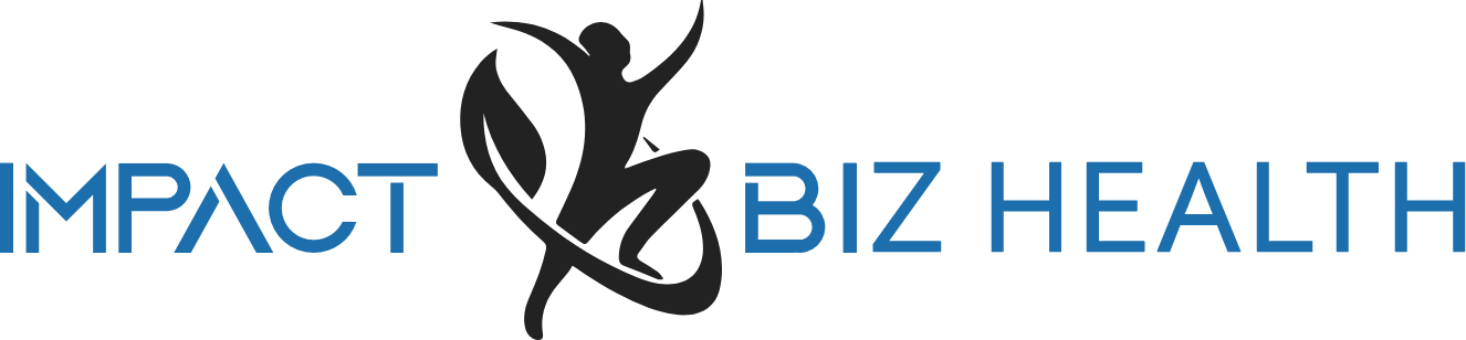 Impact Biz Health