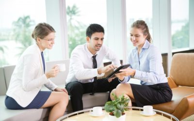 Debt-Free Detox: A Holistic Approach to Financial Wellness