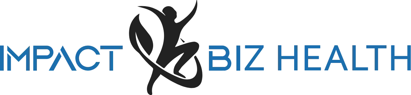 Impact Biz Health